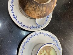 -達揚原味燉品(文明路店)