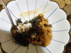 -西村日本料理(香格里拉饭店)