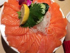 picture-万岁寿司(万国店)