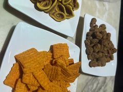 -加州红歌声宴KTV(白石洲店)