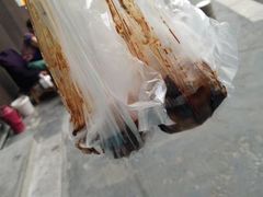 -阿婆五香蛋(水游城店)