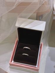 -I Do(重庆龙湖北城天街购物广场店)