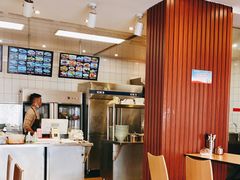 -清粥小菜·成都小吃(香格里拉镇店)