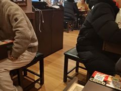 -王繁星面馆(西安熙地港店)
