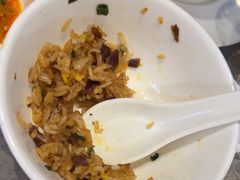 -海底捞火锅(铂澜大象城店)