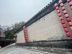 -杨柳青古镇