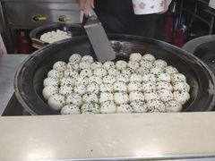 -许记生煎(遵义路店)