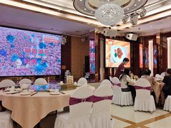-东方印象大酒楼(拱北店)