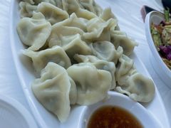 -日照大牌檔•小船海鲜(万平口店)