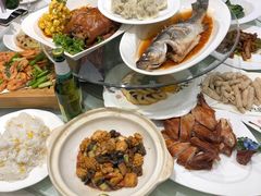 -长春国际会展中心大饭店