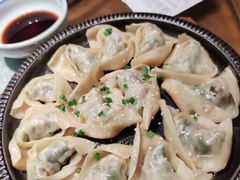 -刀板香·安徽菜(国购IFC店)
