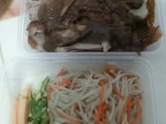 -卫鼎轩·家宴(水上公园店)