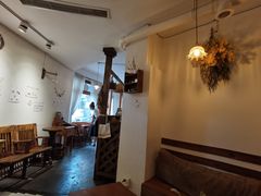 -Ginko银子(青龙街店)