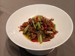 -徐记海鲜(观沙岭|滨江新城店)