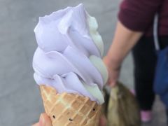-蜜雪冰城(大智路店)