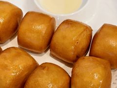 -乡土黄·鲜牛肉火锅·小龙虾(兴业街店)