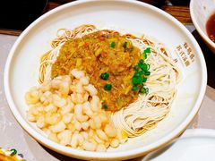 -松鹤楼面馆(清河万象汇店)