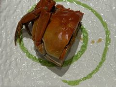 -丁字口海鲜热炒·烧烤大排档