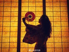 -重庆南山海昌汤都