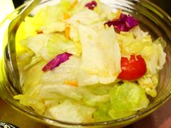 -胡桃里音乐酒馆(星湖北一里店)