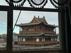 -紫泥369粗粮季(鼓楼店)