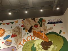 -TACO STAR 塔可星(下沙宝龙店)