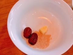 -雪域咖啡SNOWCOVEREDPLATEAUCAFE