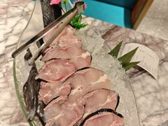 -鱼豆吉·豆浆鱼火锅(宜昌万达店)