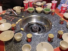 -蜀大侠火锅(寰球文化地标·总府店)