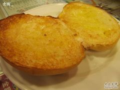 IMG_0451-翠华餐厅(旺角文华商场店)