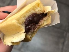 -大润发(合川店)