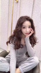 -99烫染