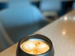 米布冰淇淋-半山腰·云南菜(侨福芳草地店)