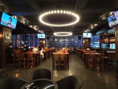 -CIRCLE·酒吧(第一国际店)