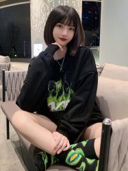 -悦SALON