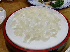 -寻味顺德·南记酒家·传统顺德菜·鱼生(广源路店)