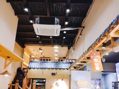 -八婆婆烧仙草(曾厝垵店)