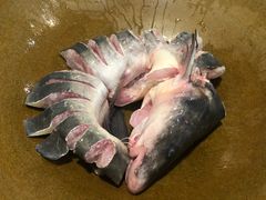 -云渔堂蒸汽石锅鱼(万达店)