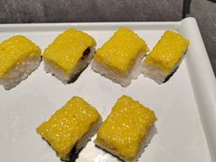 -紫泥369粗粮季(南环店)