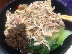 -四川外国语大学-2食堂