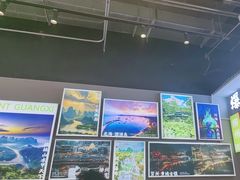-雙冲柳州螺蛳粉&酸嘢&桂林米粉(簋街店)