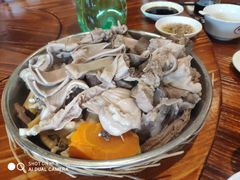 -顺德了能馆(虎门店)