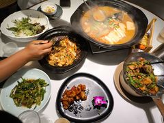 -7017浙菜•建德味(市心北路店)