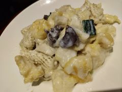 -燕春楼(海河华鼎店)