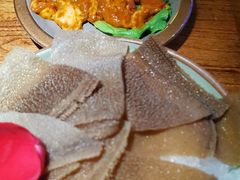 -城墙拐拐火锅(三峡广场黑金冠店)