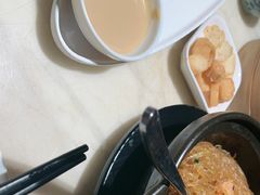 -陶陶居酒家(SM二期购物广场店)