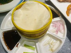 -同喜烤鸭店(光芒店)