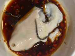 -杨氏青龙虾·羊蝎子(珠江路店)