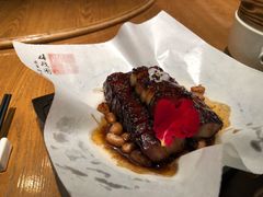 -云境生态园(红谷滩店)