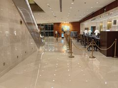 -北京新世纪饭店(动物园地铁站店)